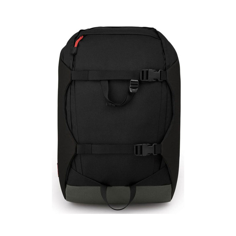 Osprey Heritage Scarab 30