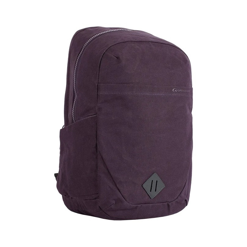 Batoh Lifeventure KIBO22 RFID