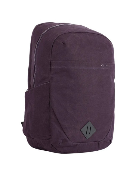 Back Pack Lifeventure KIBO22 RFID