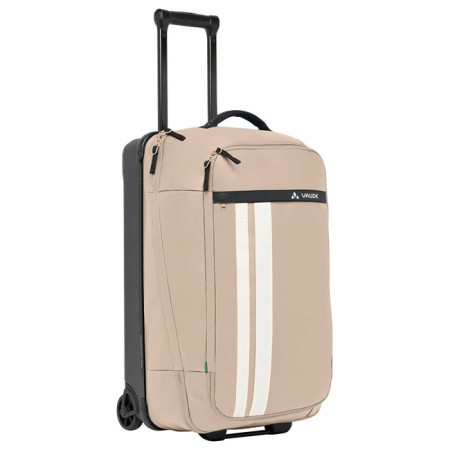 Valise Vaude TAKUTEA 65