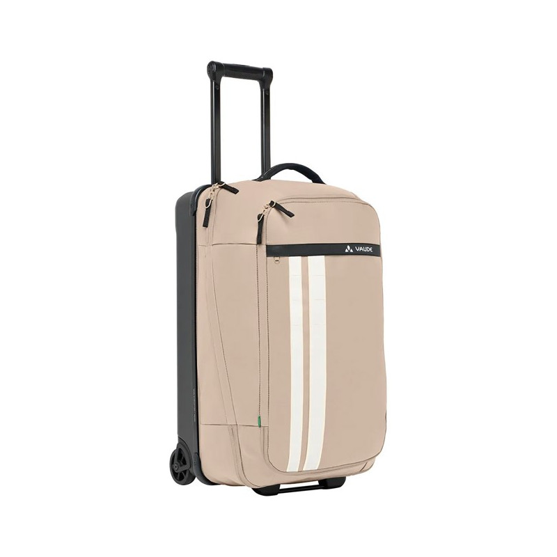 Kuffert Vaude TAKUTEA 65