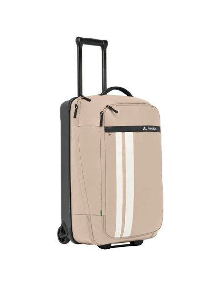 Valise Vaude TAKUTEA 65