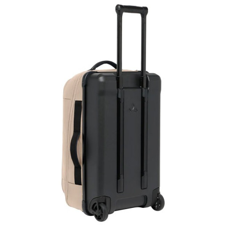 Maleta Vaude TAKUTEA 65 2