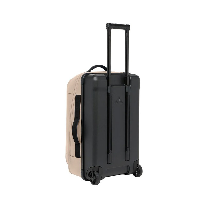 Maleta Vaude TAKUTEA 65