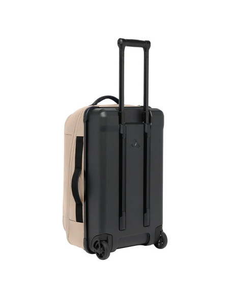 Suitcase Vaude TAKUTEA 65