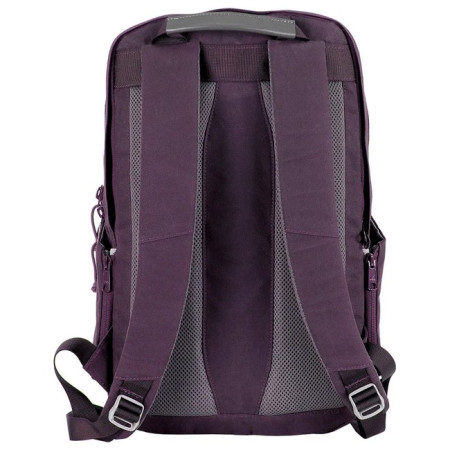 Back Pack Lifeventure KIBO22 RFID 2