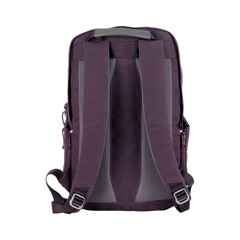 Zaino Lifeventure KIBO22 RFID