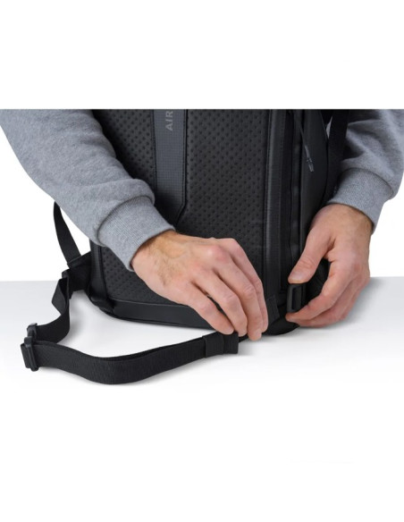 Kuprinė Hannah COMMUTER 30 ANTHRACITE