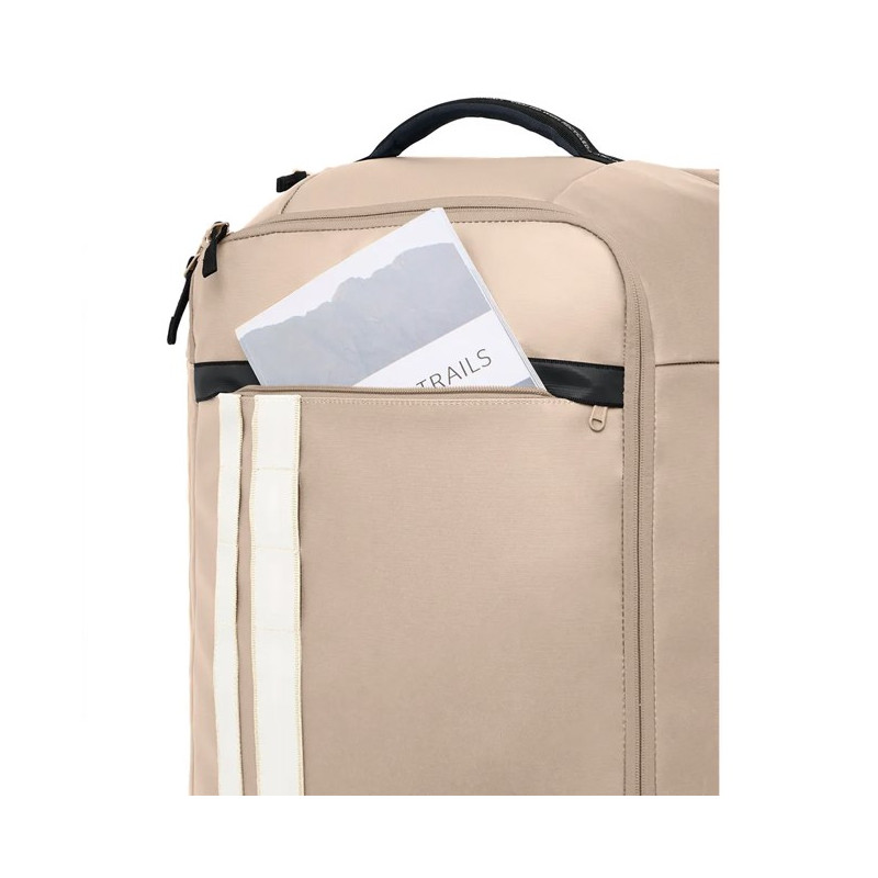 Valigia Vaude TAKUTEA 65