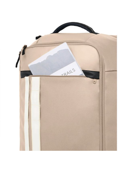 Koffer Vaude TAKUTEA 65