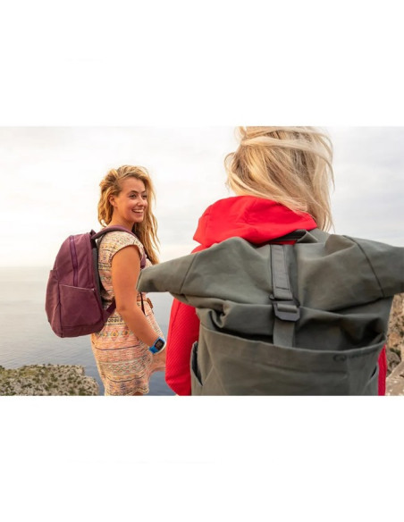 Zaino Lifeventure KIBO22 RFID