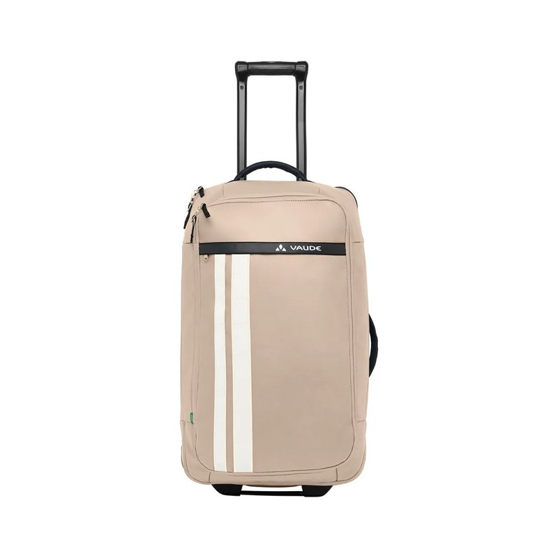 Suitcase Vaude TAKUTEA 65