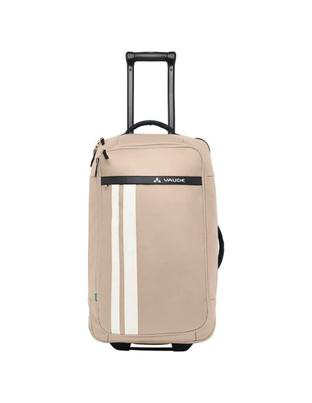 Lagaminas Vaude TAKUTEA 65