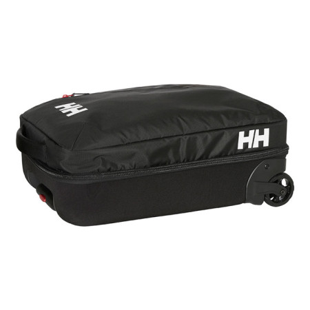 Torebka Helly Hansen EXP. TROLLEY Carry On Black 2