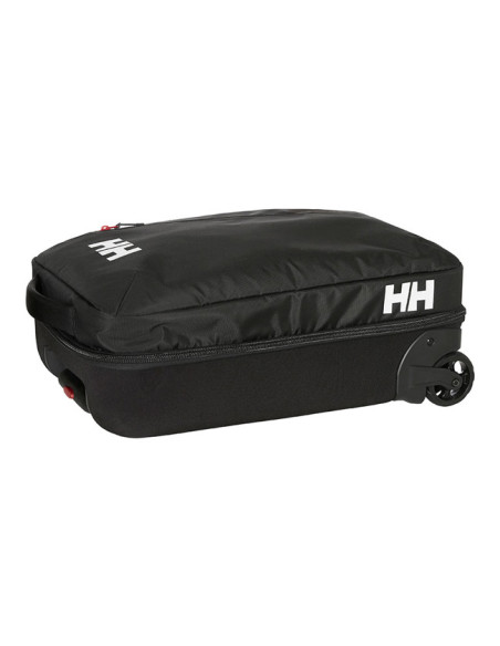 Beutel Helly Hansen EXP. TROLLEY Carry On Black