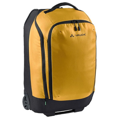 Mala Vaude CITYTRAVEL CARRY-ON Burnt Yellow
