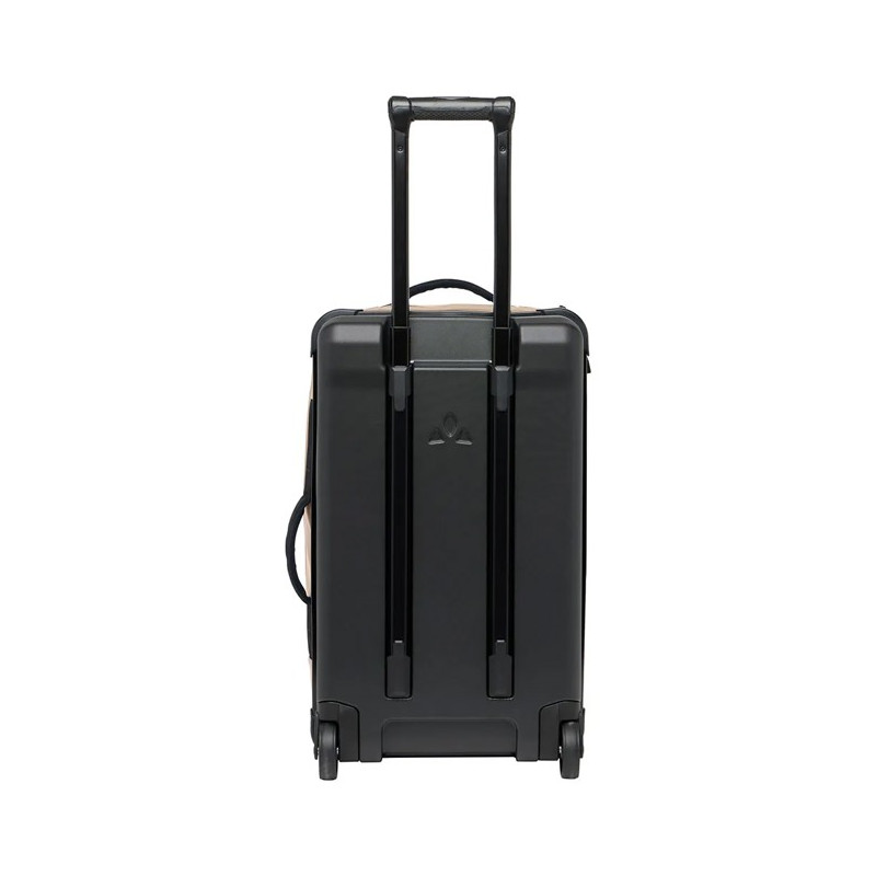 Suitcase Vaude TAKUTEA 65