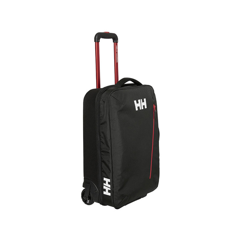 Beutel Helly Hansen EXP. TROLLEY Carry On Black