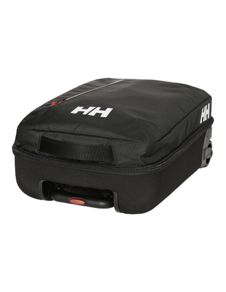 Beutel Helly Hansen EXP. TROLLEY Carry On Black