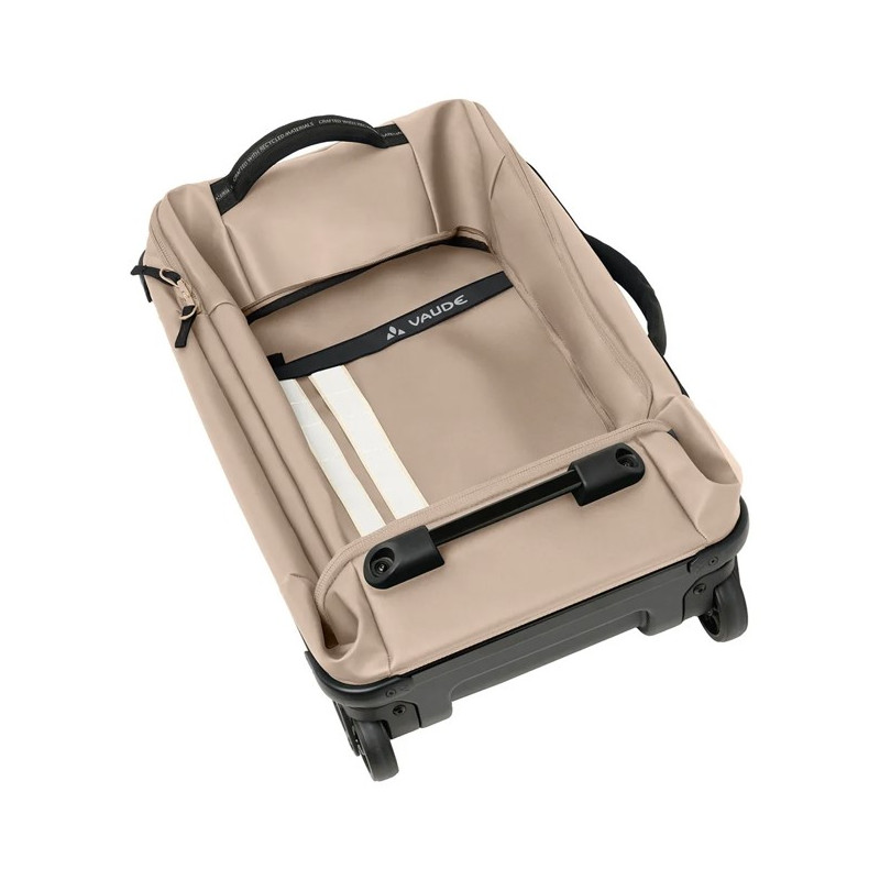 Valise Vaude TAKUTEA 65