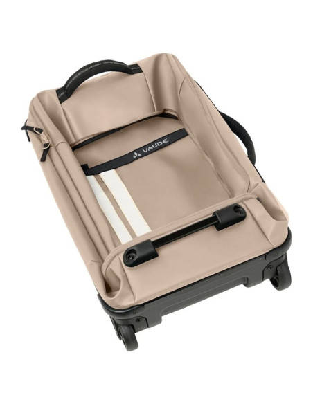 Valise Vaude TAKUTEA 65