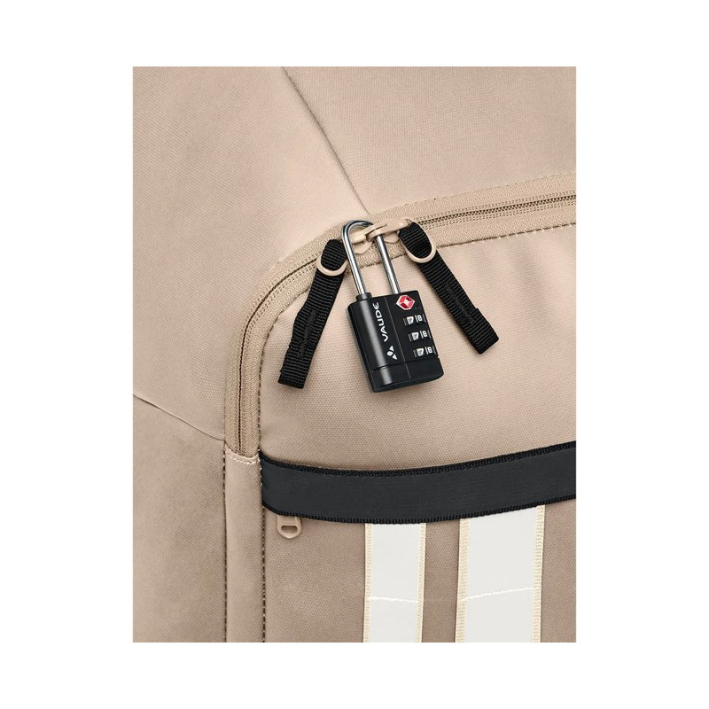 Valise Vaude TAKUTEA 65