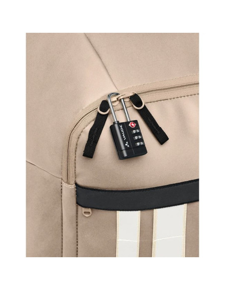 Kufr Vaude TAKUTEA 65