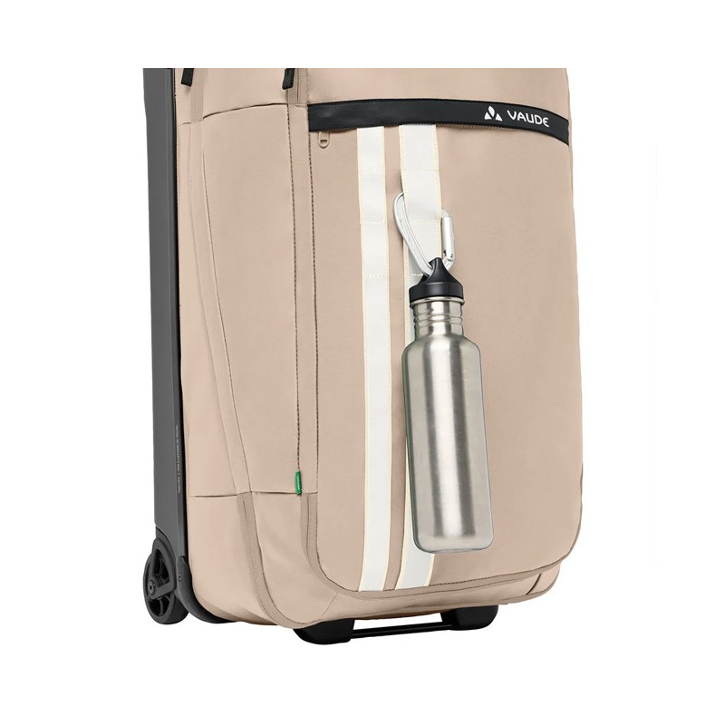 Suitcase Vaude TAKUTEA 65