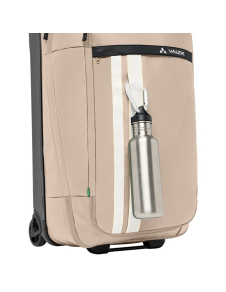 Koffer Vaude TAKUTEA 65