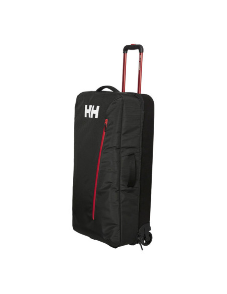 Torba Helly Hansen EXP. TROLLEY 100l Black
