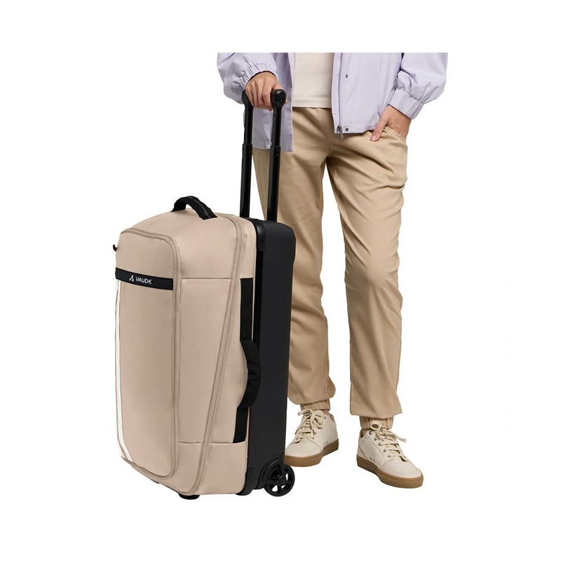 Valise Vaude TAKUTEA 65