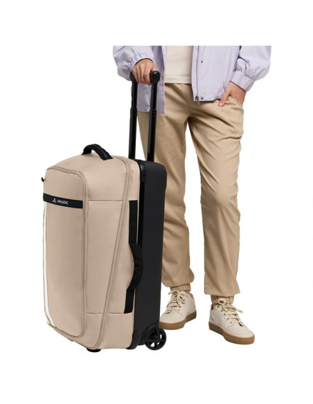 Valigia Vaude TAKUTEA 65