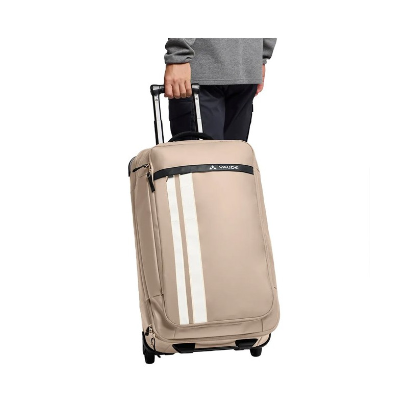 Valise Vaude TAKUTEA 65