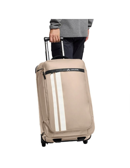 Kuffert Vaude TAKUTEA 65