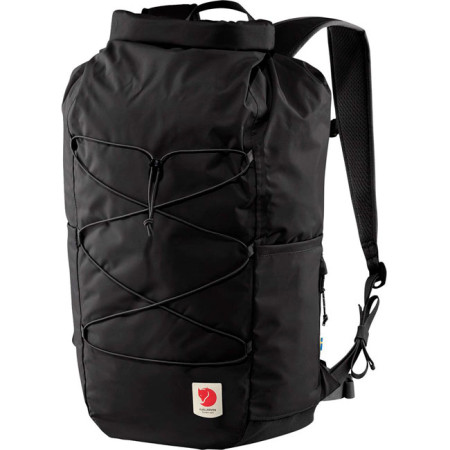 Fjällräven High Coast Rolltop 26