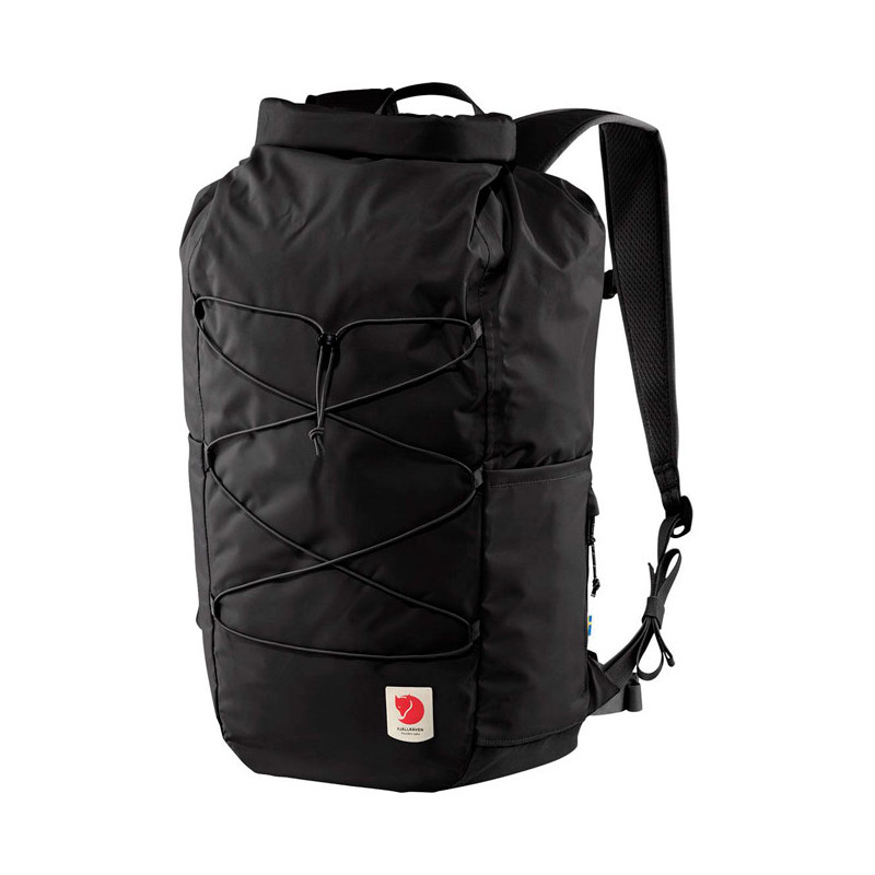 Fjällräven High Coast Rolltop 26