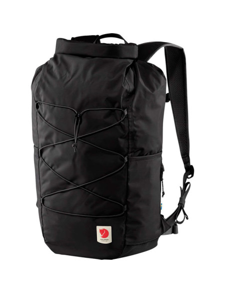 Fjällräven High Coast Rolltop 26