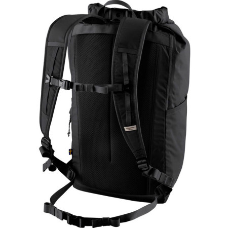 Fjällräven High Coast Rolltop 26 2