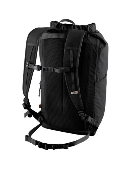 Fjällräven High Coast Rolltop 26