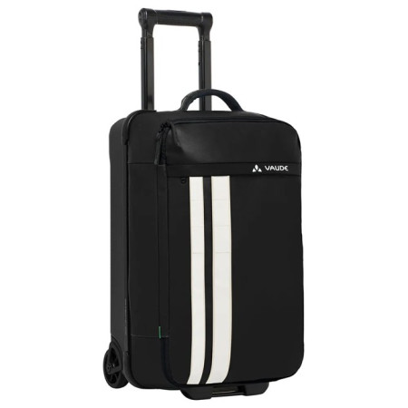 Bőrönd Vaude TAKUTEA 35 black