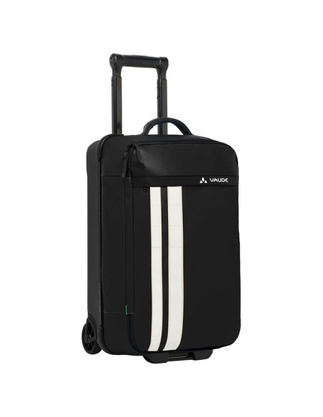 Suitcase Vaude TAKUTEA 35 black