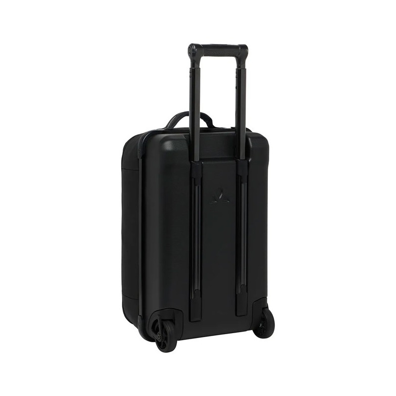 Koffer Vaude TAKUTEA 35 black