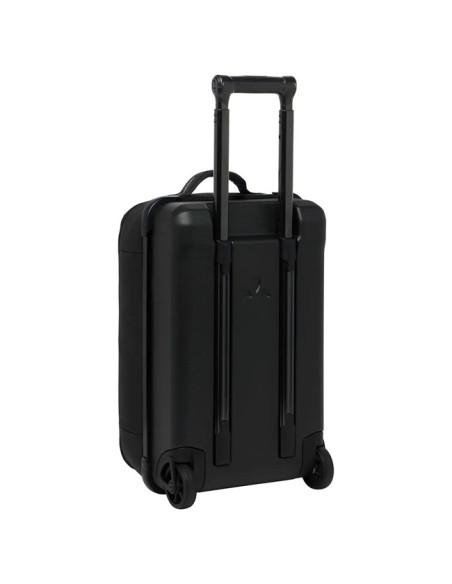 Maleta Vaude TAKUTEA 35 black