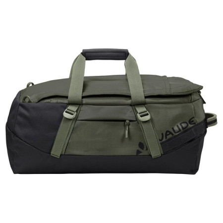 Torba Vaude CITYDUFFEL 35 Khaki