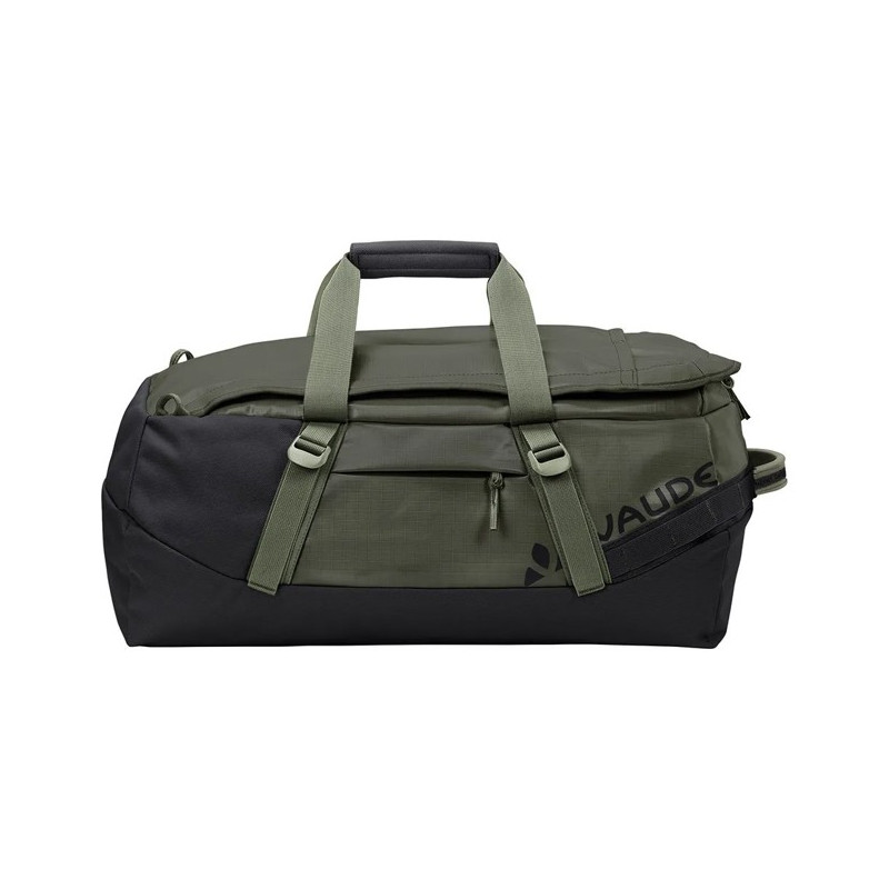 Tas Vaude CITYDUFFEL 35 Khaki