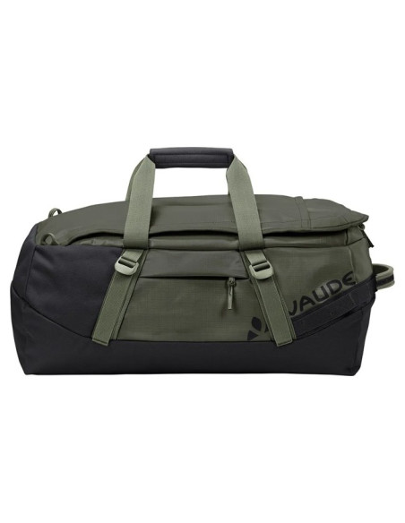 Borsa Vaude CITYDUFFEL 35 Khaki