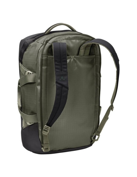 Tas Vaude CITYDUFFEL 35 Khaki