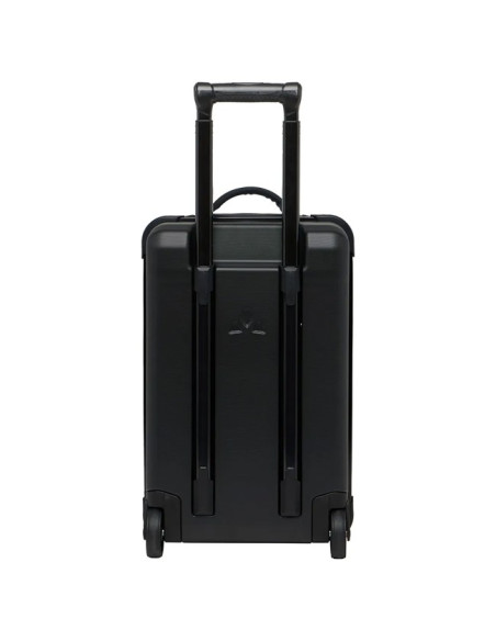Suitcase Vaude TAKUTEA 35 black