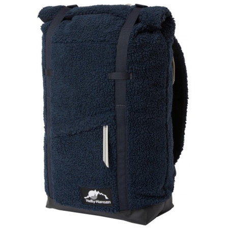 Batoh Helly Hansen STOCKHOLM PILE Navy