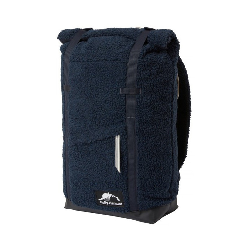 Batoh Helly Hansen STOCKHOLM PILE Navy